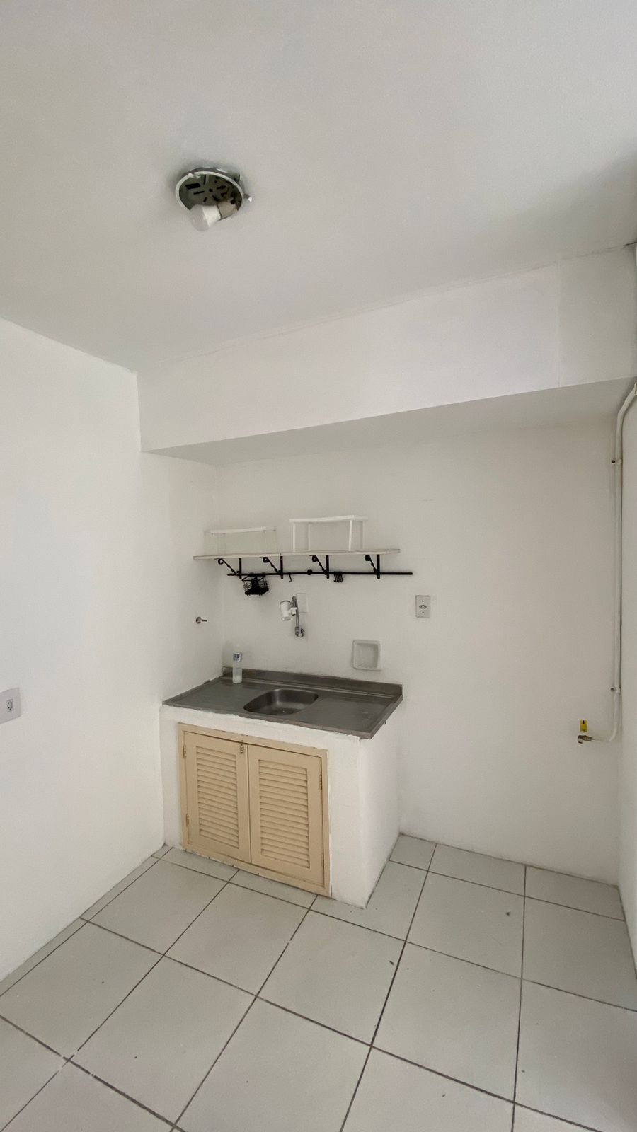 Butantã – Cód. 80473