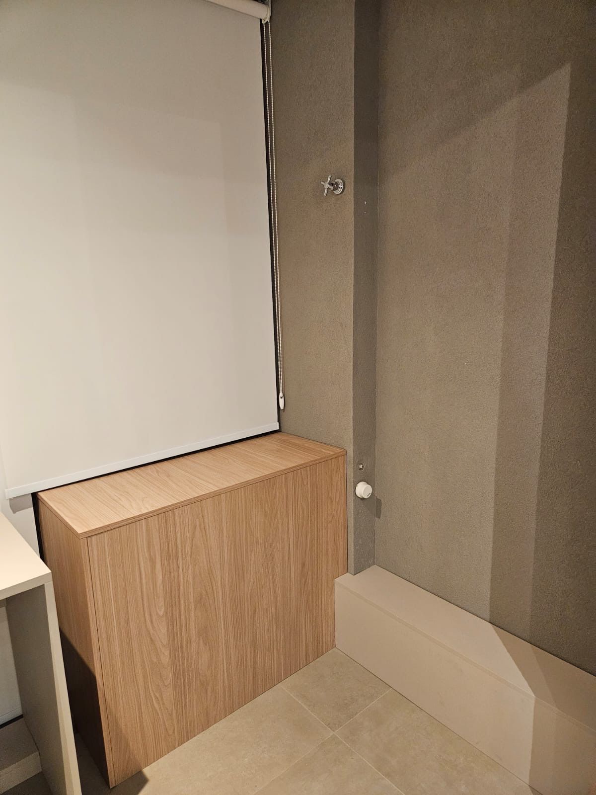 Pinheiros – Cód. 112912