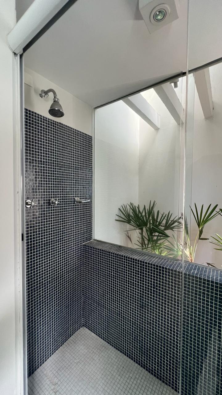 Jardim Europa – Cód. 112732