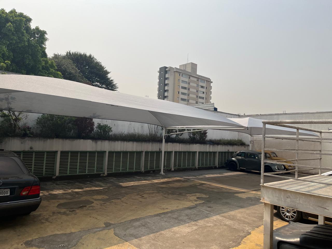 Água Branca – Cód. 112814