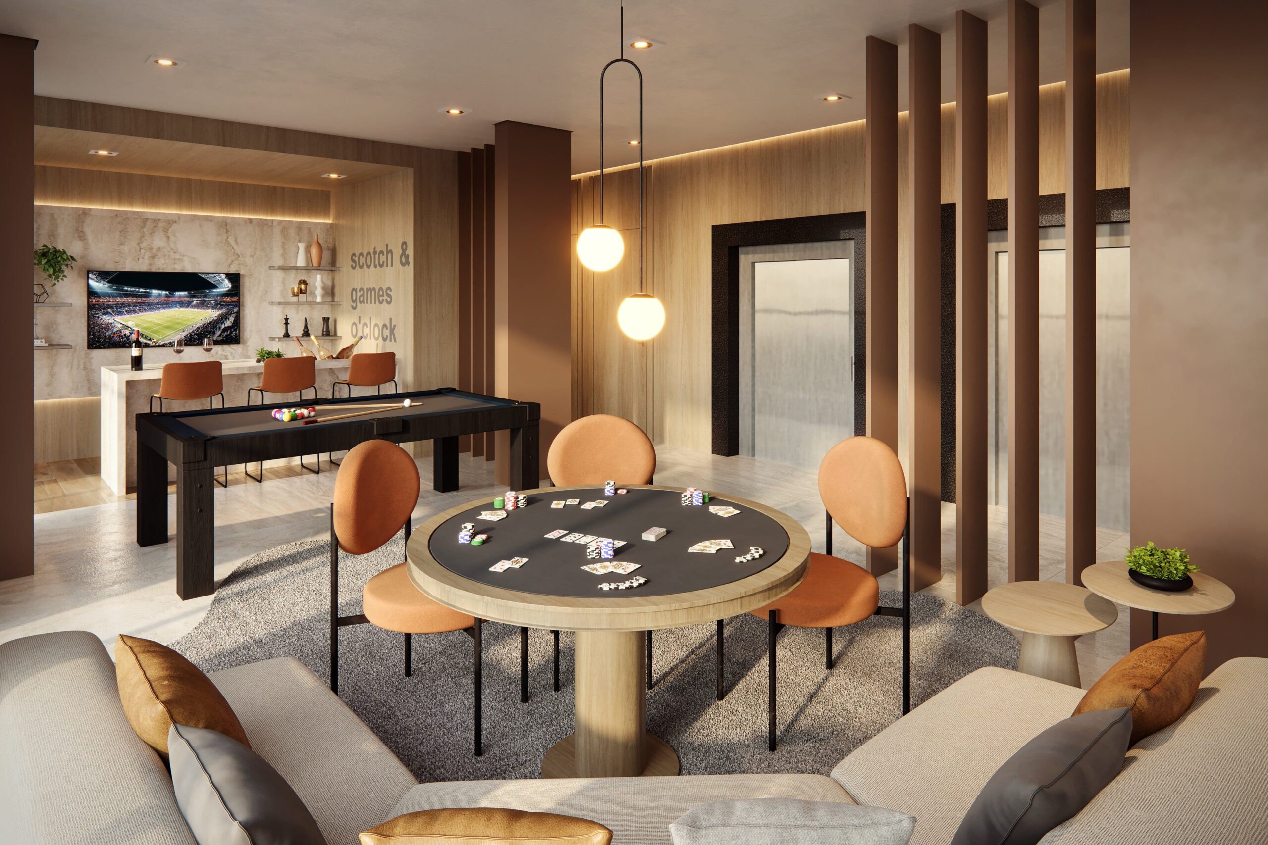 Pinheiros – Cód. 112753