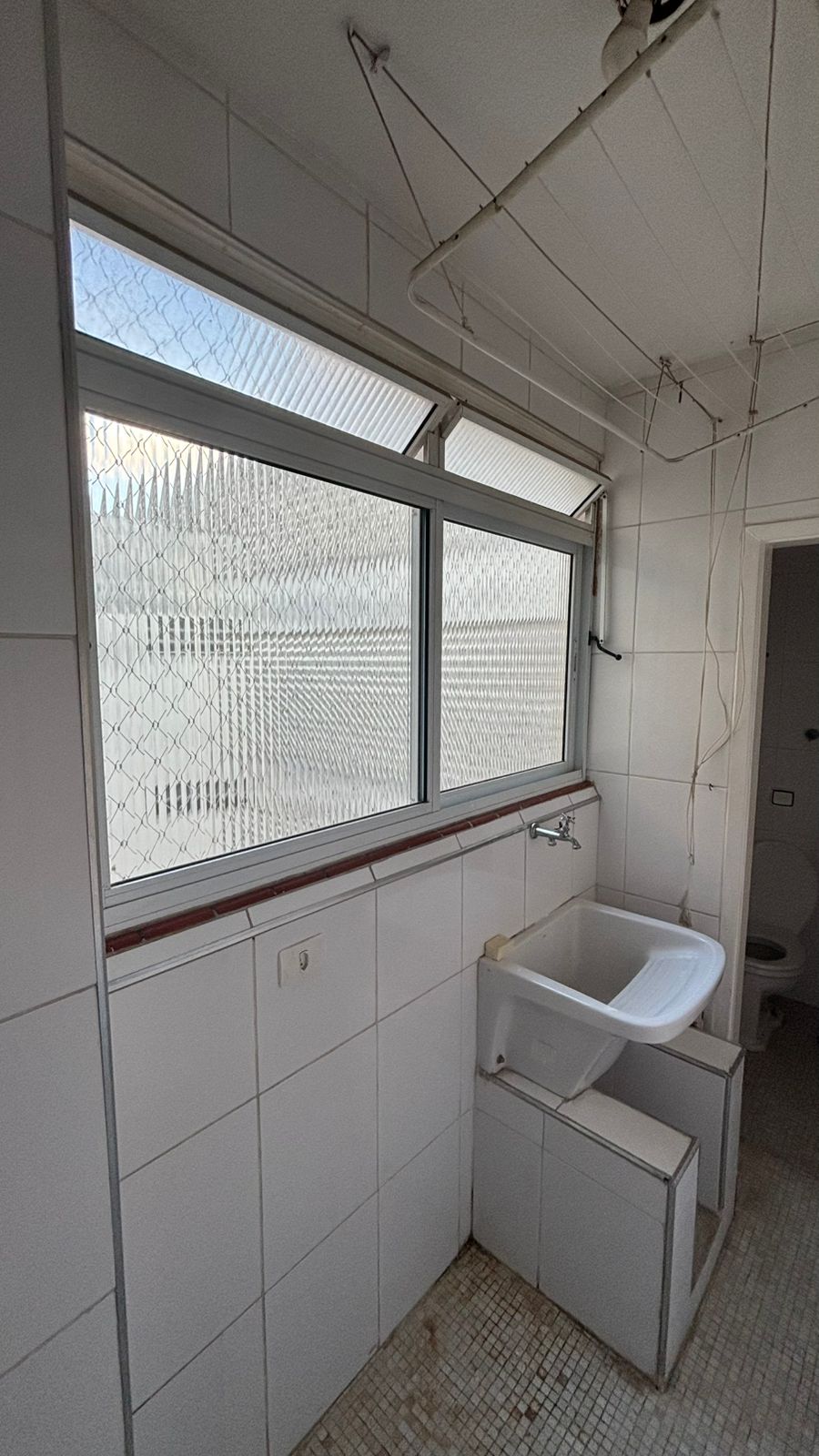 Pinheiros – Cód. 229