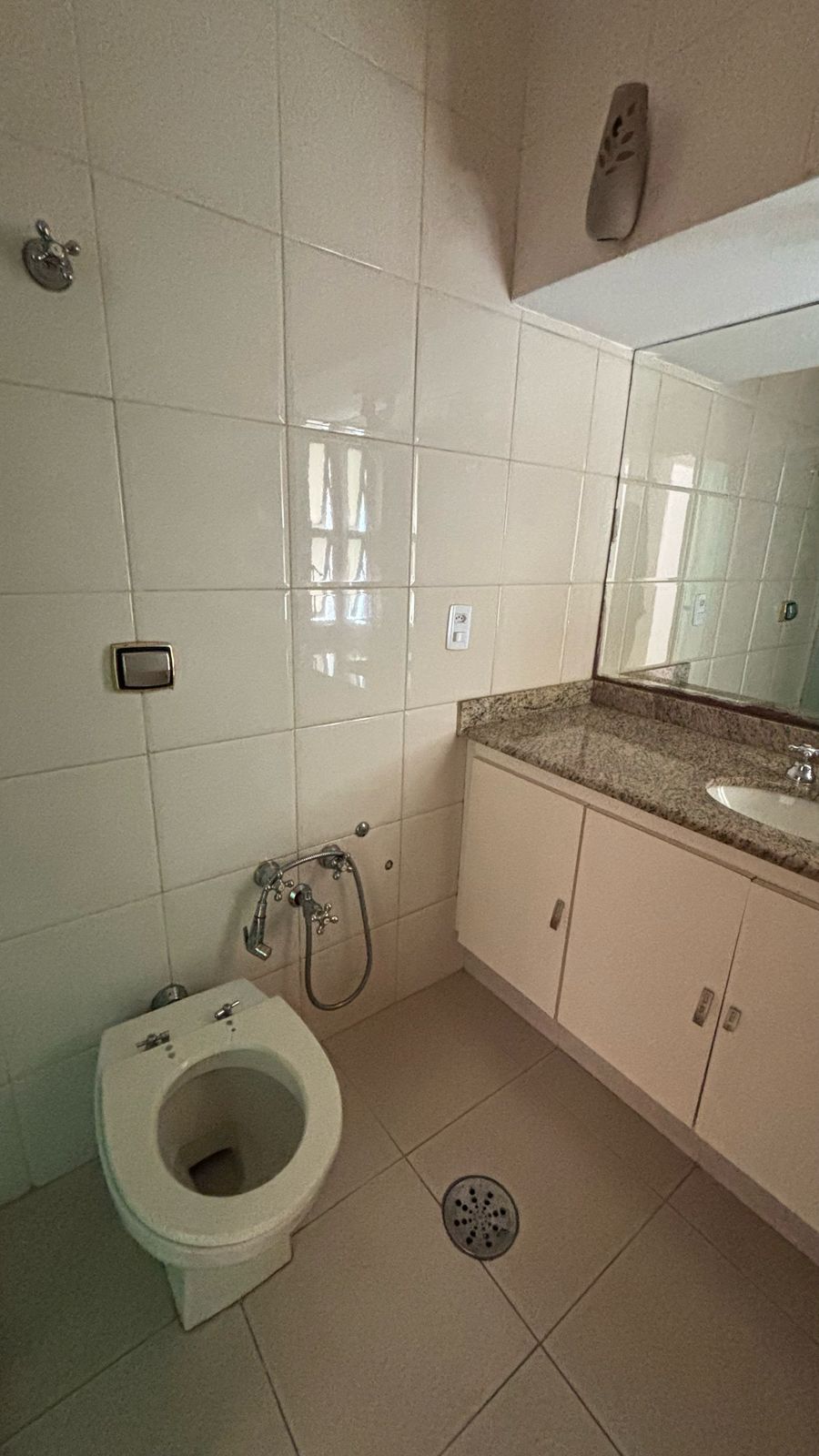 Vila Nova Conceição – Cód. 47695