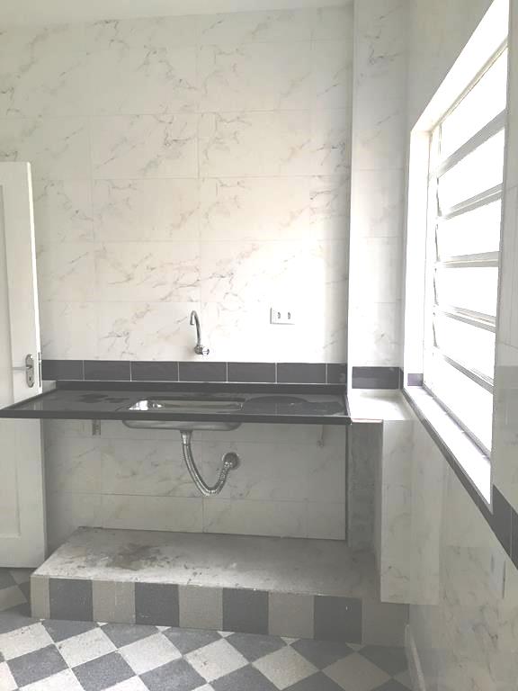 Pinheiros – Cód. 111709