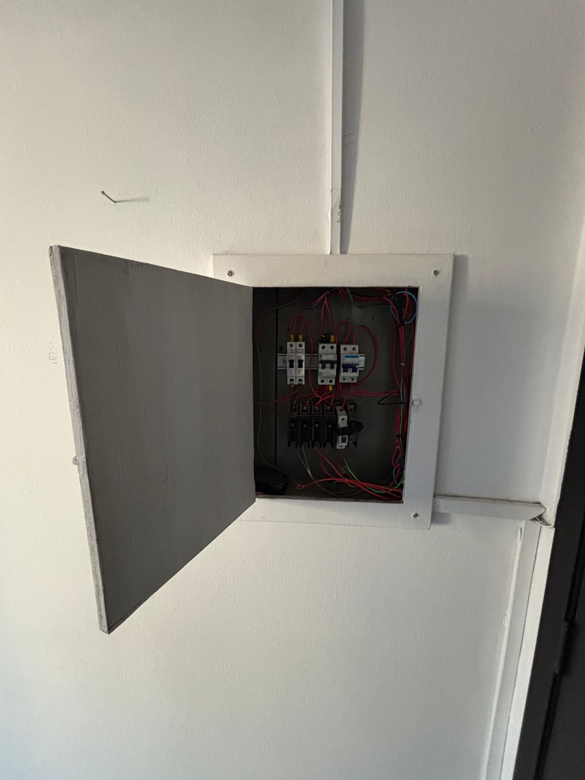 Pinheiros – Cód. 49216