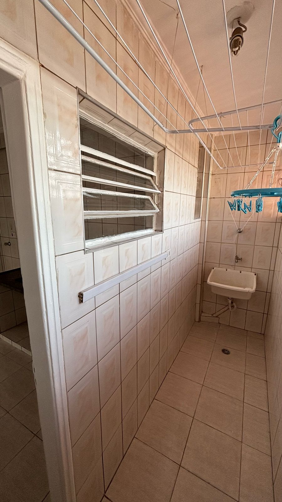 Pinheiros – Cód. 83980