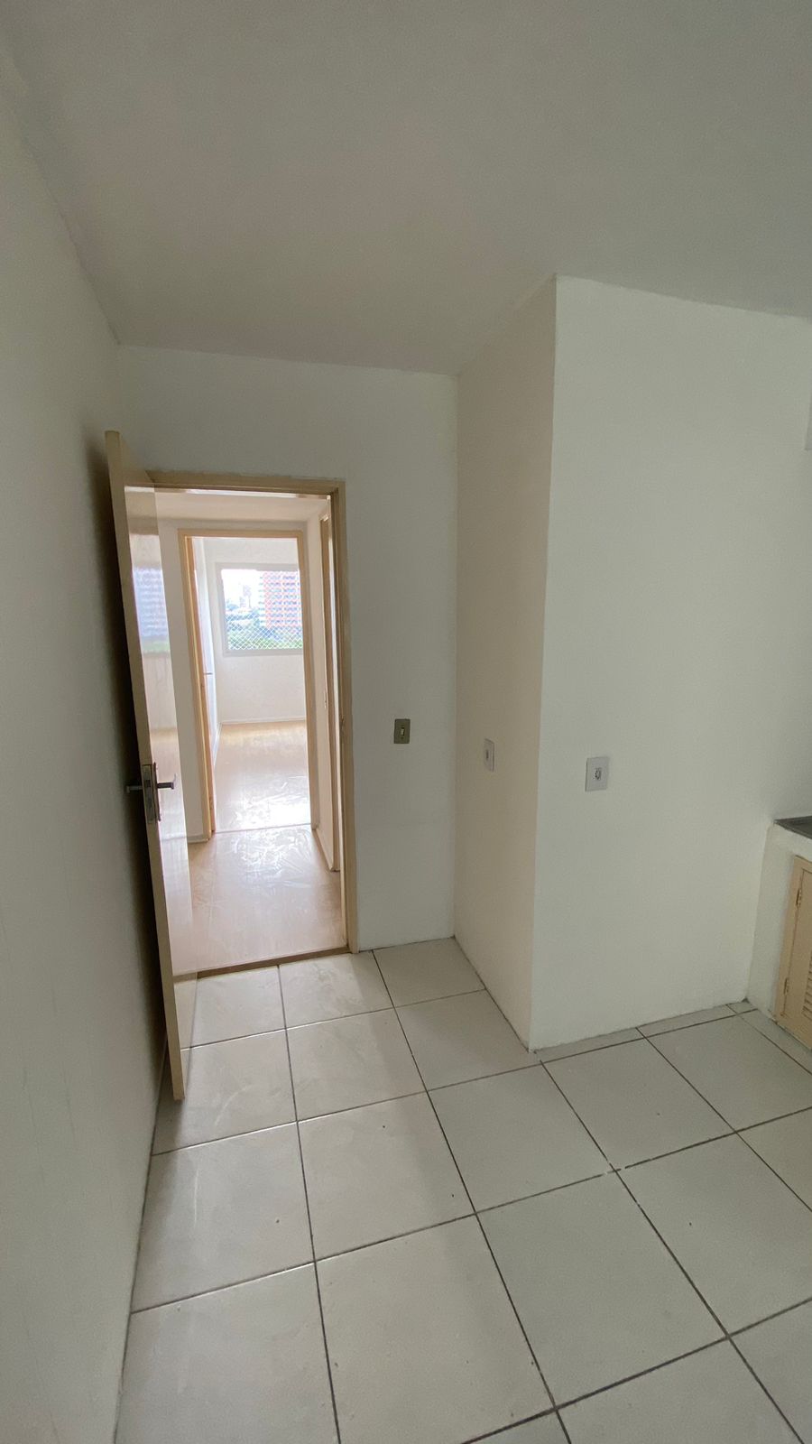 Butantã – Cód. 80473