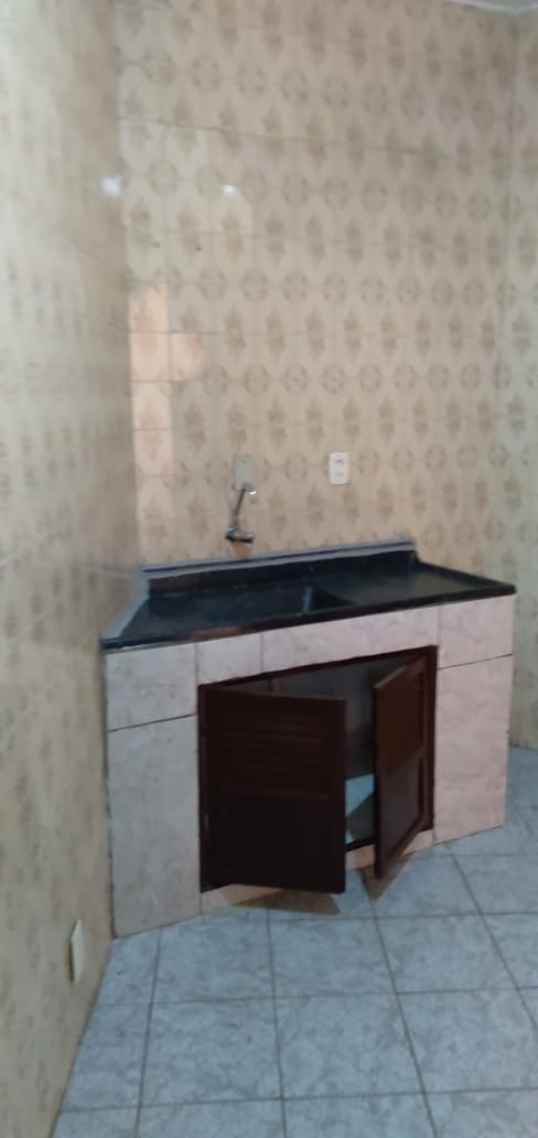 Jardim Esmeralda – Cód. 112100