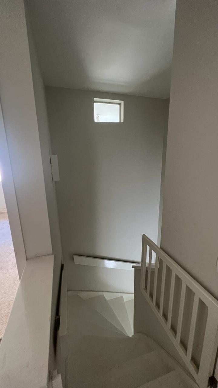 Jardim Europa – Cód. 112732