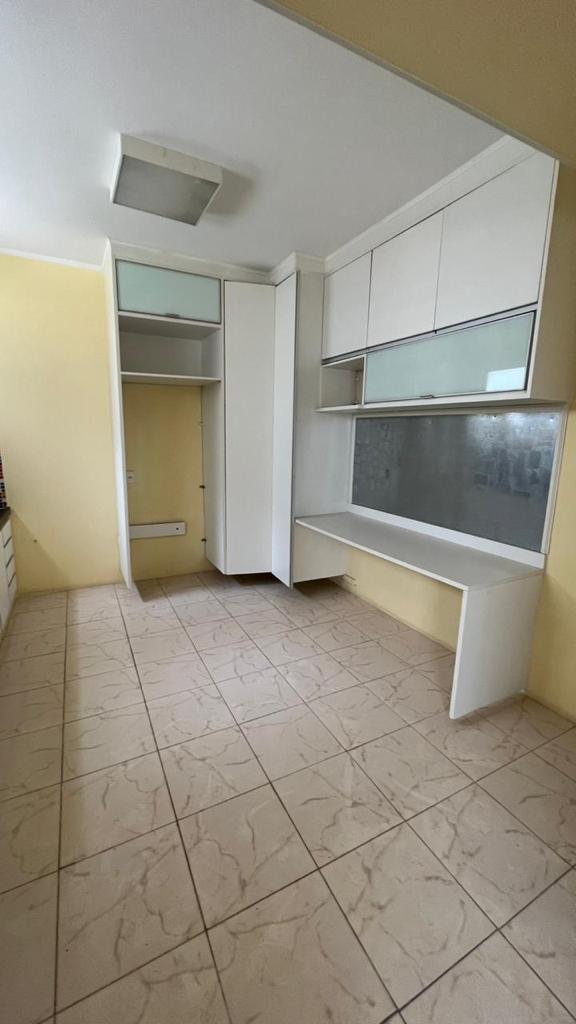 Cerqueira César – Cód. 20265