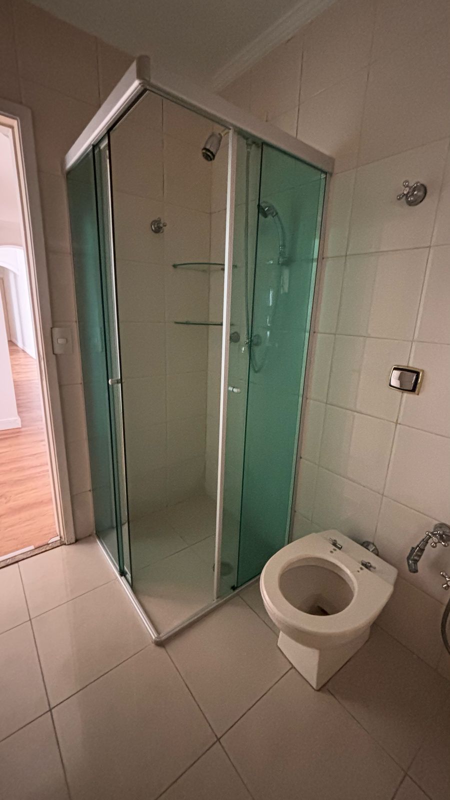 Vila Nova Conceição – Cód. 47695