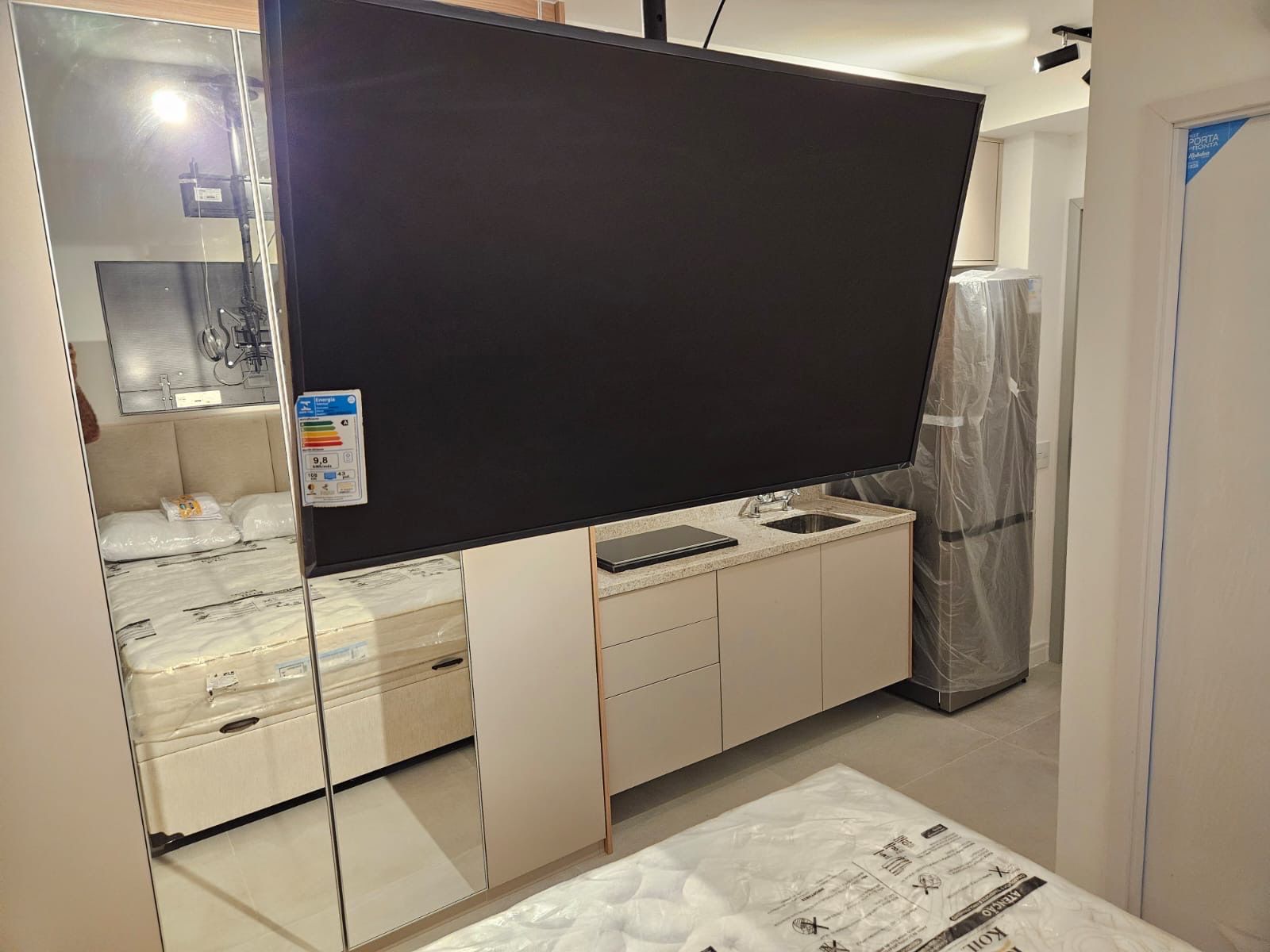 Pinheiros – Cód. 112912