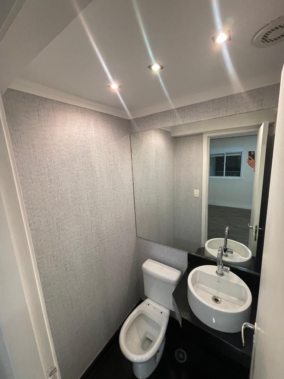 Jardim Avelino – Cód. 112915