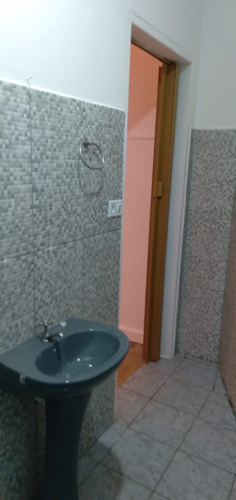 Jardim Esmeralda – Cód. 112100