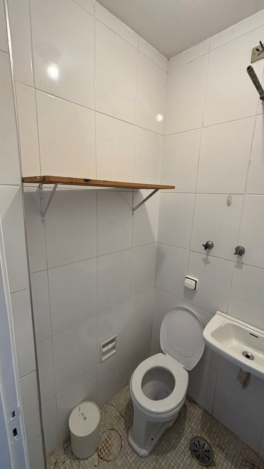 Pinheiros – Cód. 229