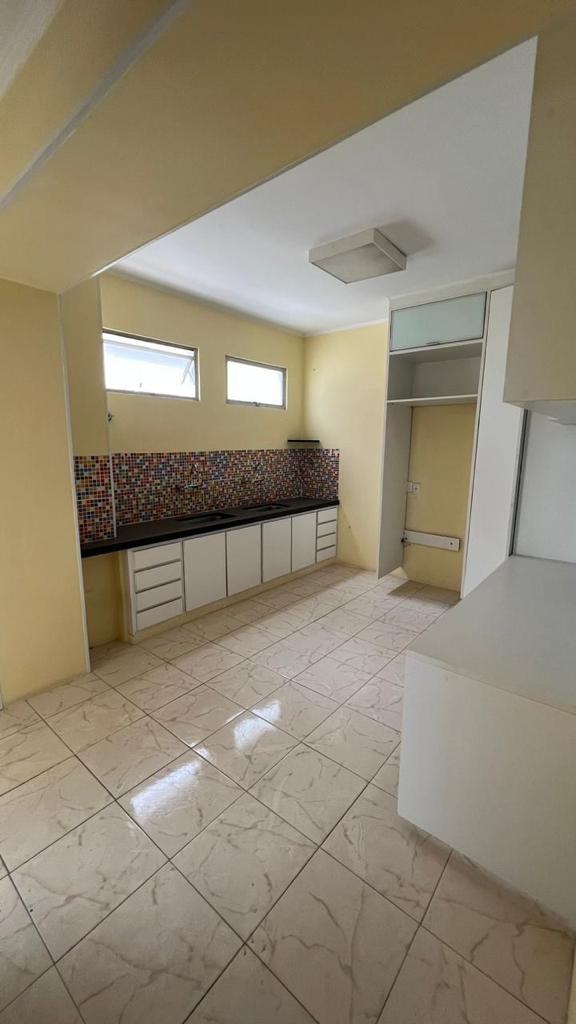 Cerqueira César – Cód. 20265