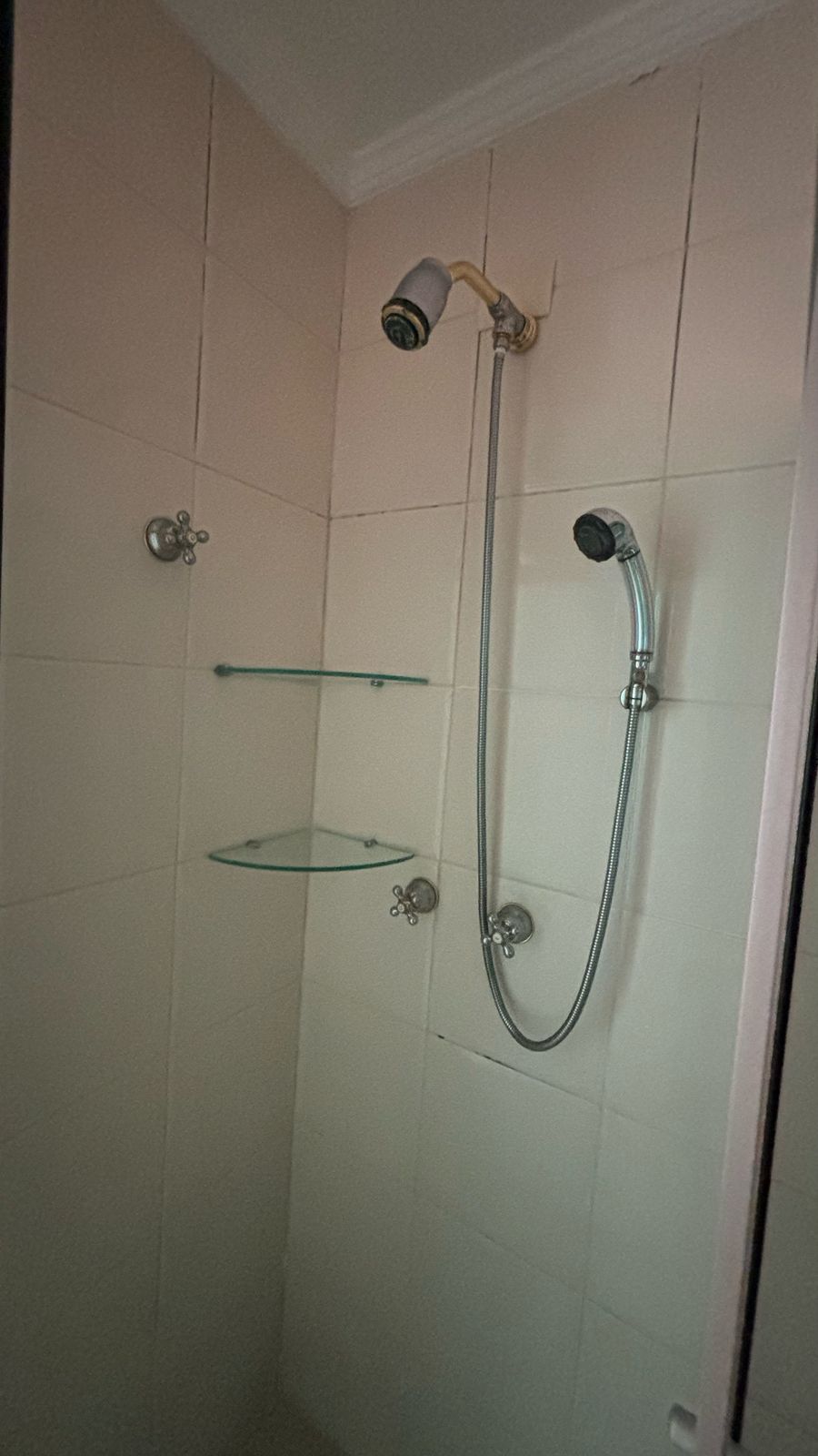 Vila Nova Conceição – Cód. 47695