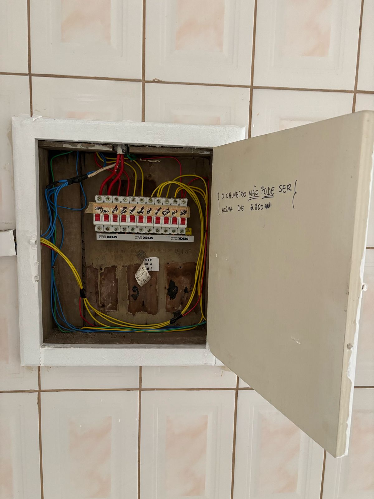 Pinheiros – Cód. 83980