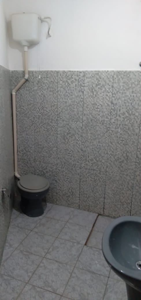 Jardim Esmeralda – Cód. 112100