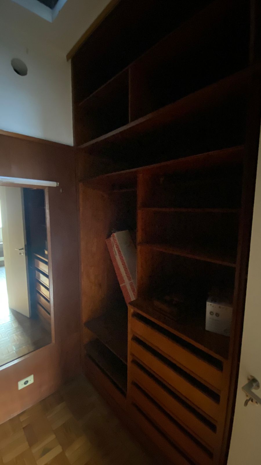 Alto de Pinheiros – Cód. 108091