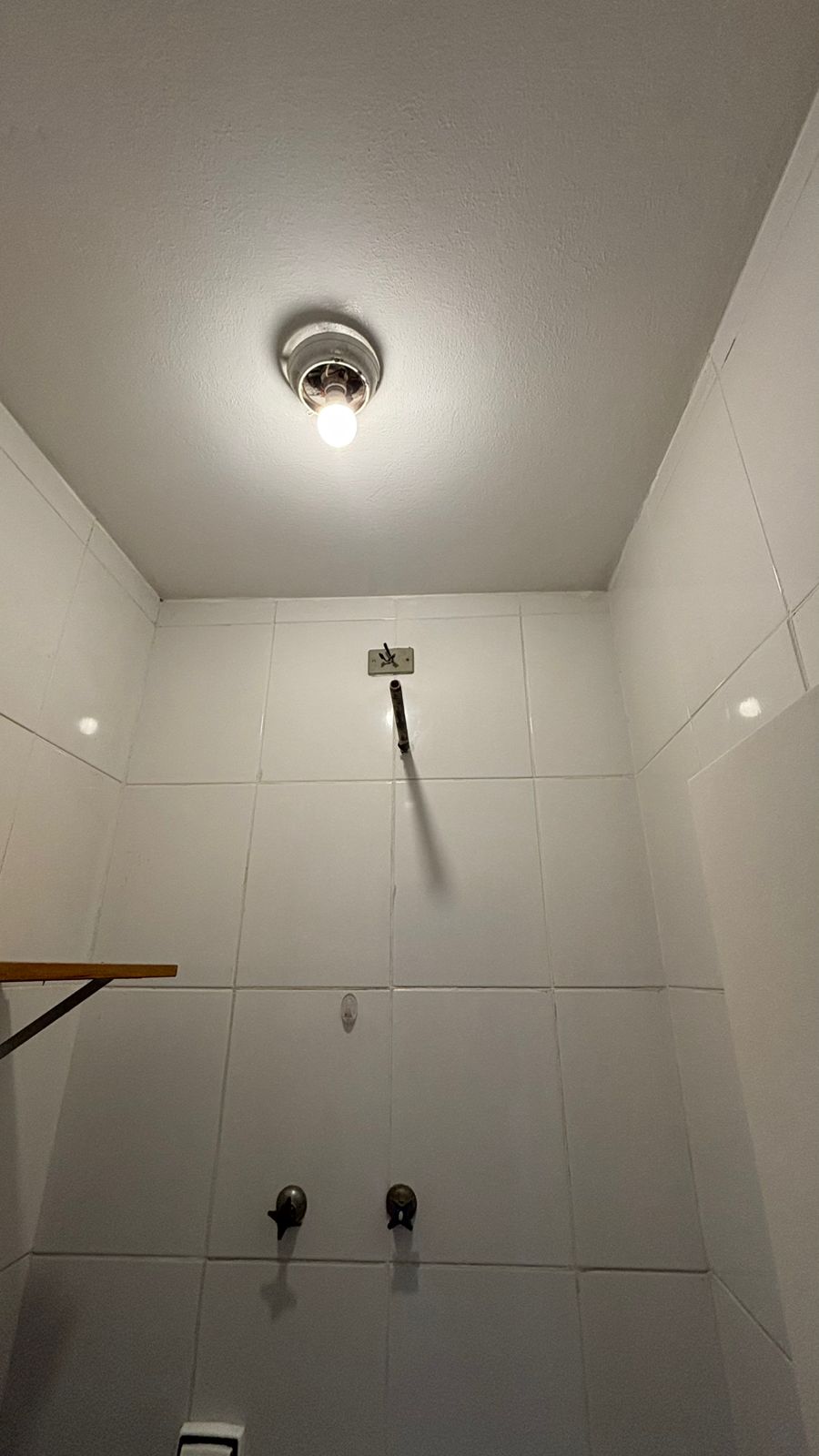 Pinheiros – Cód. 229