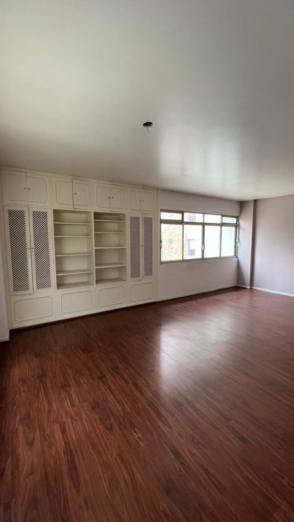 Cerqueira César – Cód. 20265