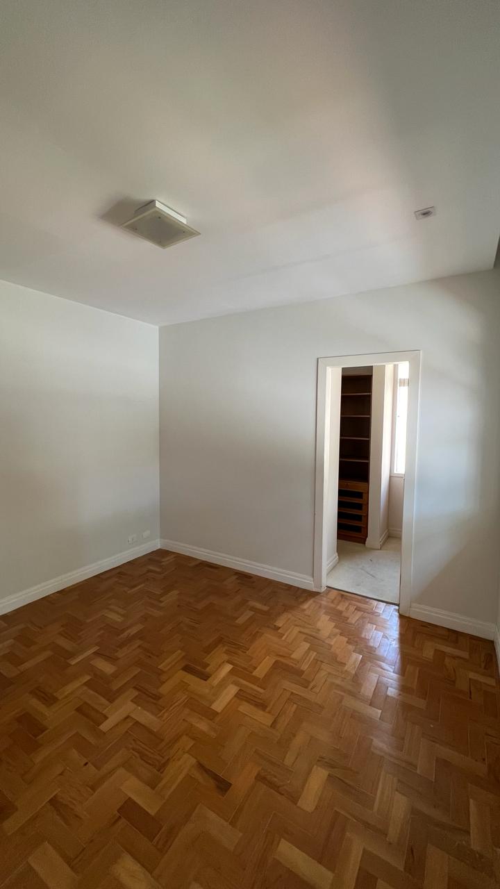 Jardim Europa – Cód. 112732