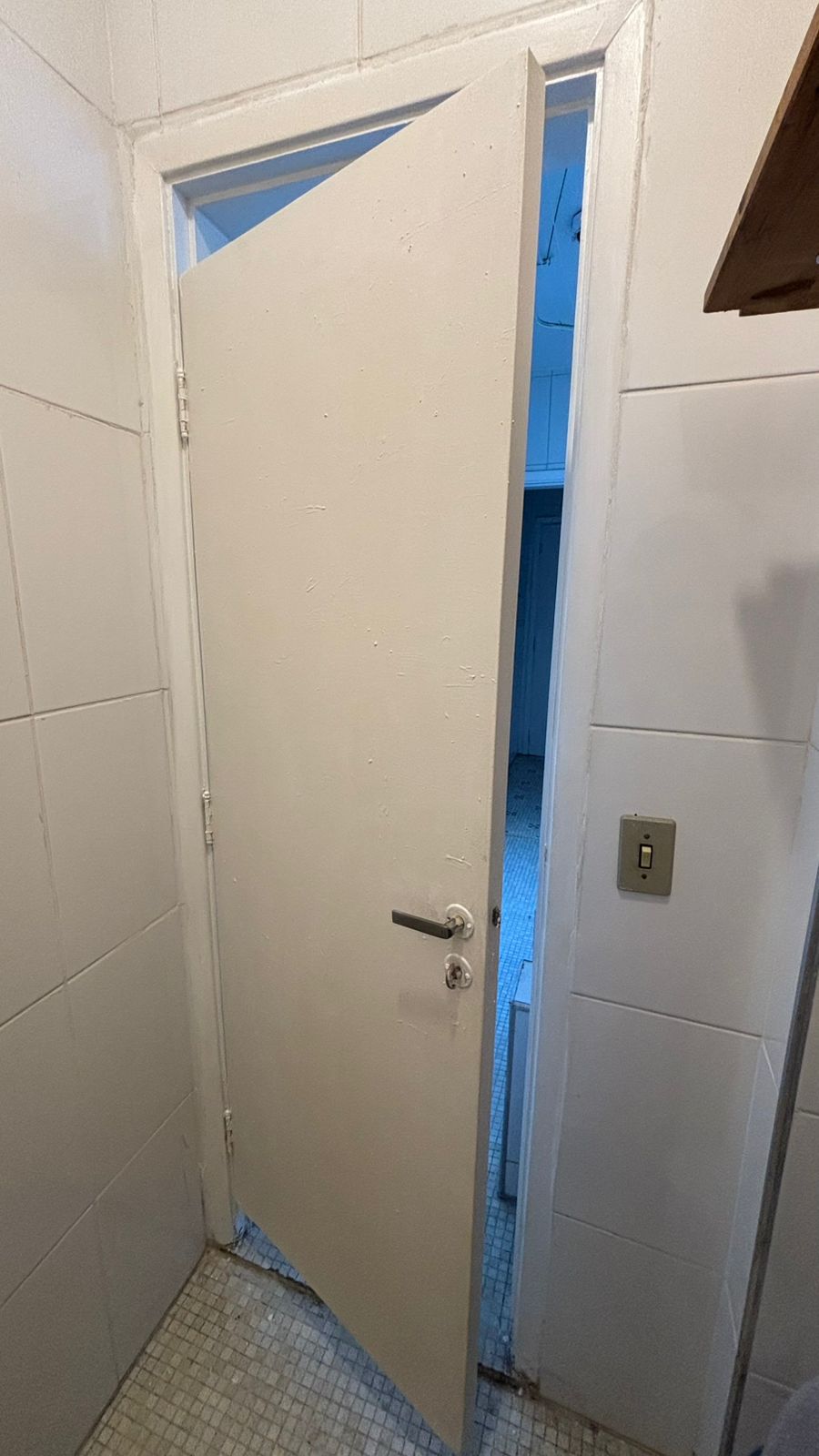 Pinheiros – Cód. 229