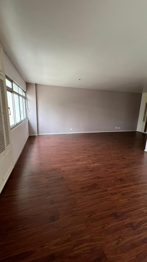 Cerqueira César – Cód. 20265