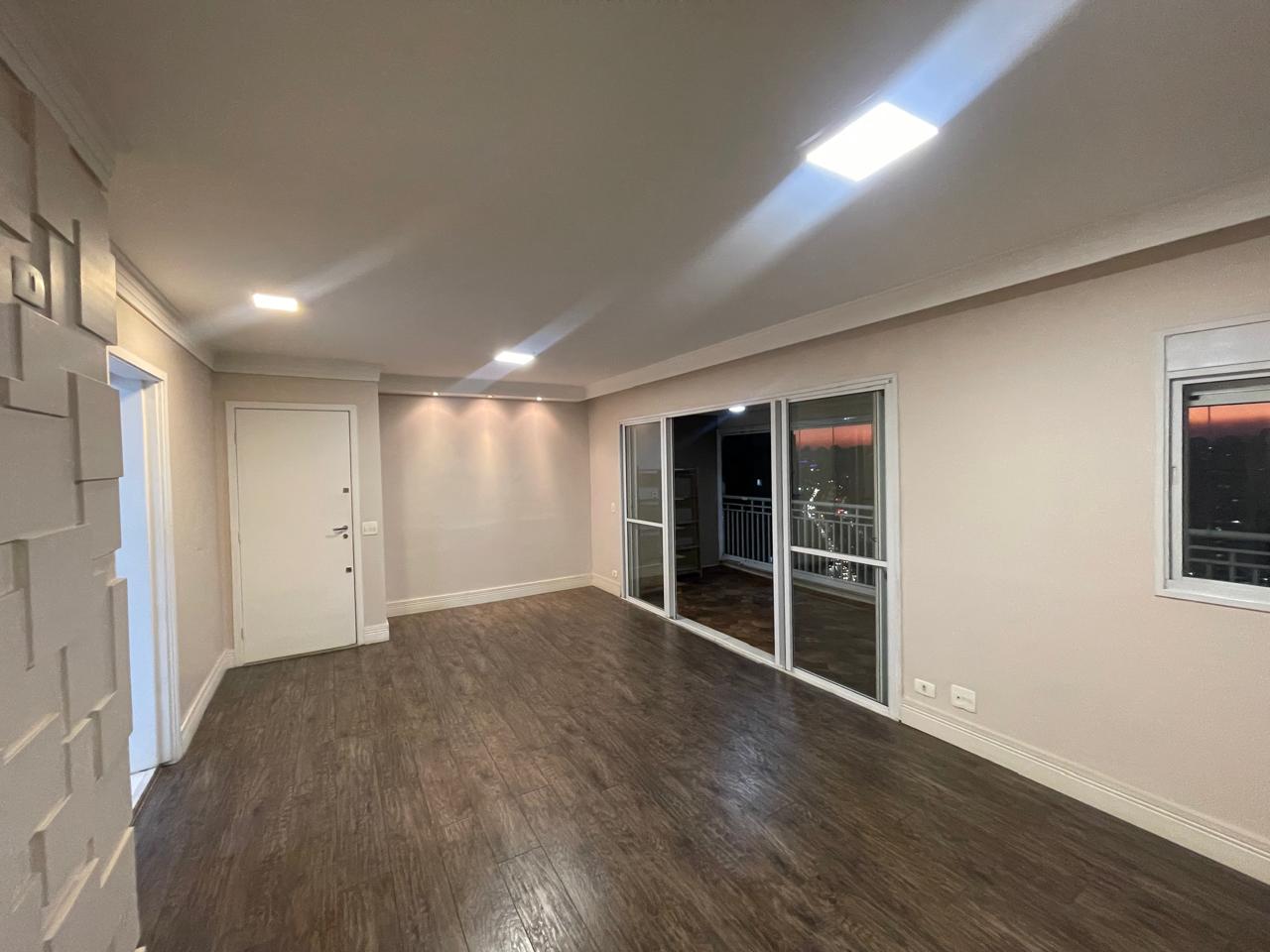 Jardim Avelino – Cód. 112915