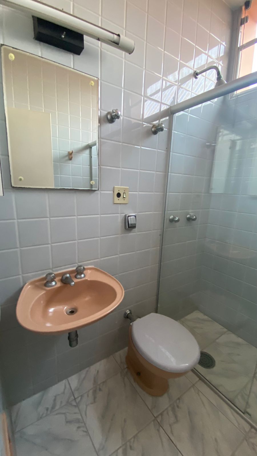 Alto de Pinheiros – Cód. 105866