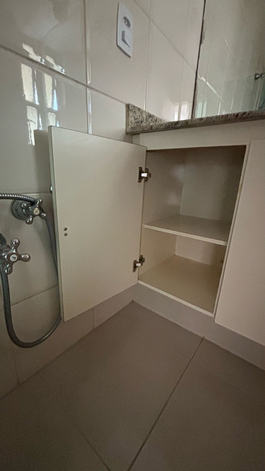 Vila Nova Conceição – Cód. 47695