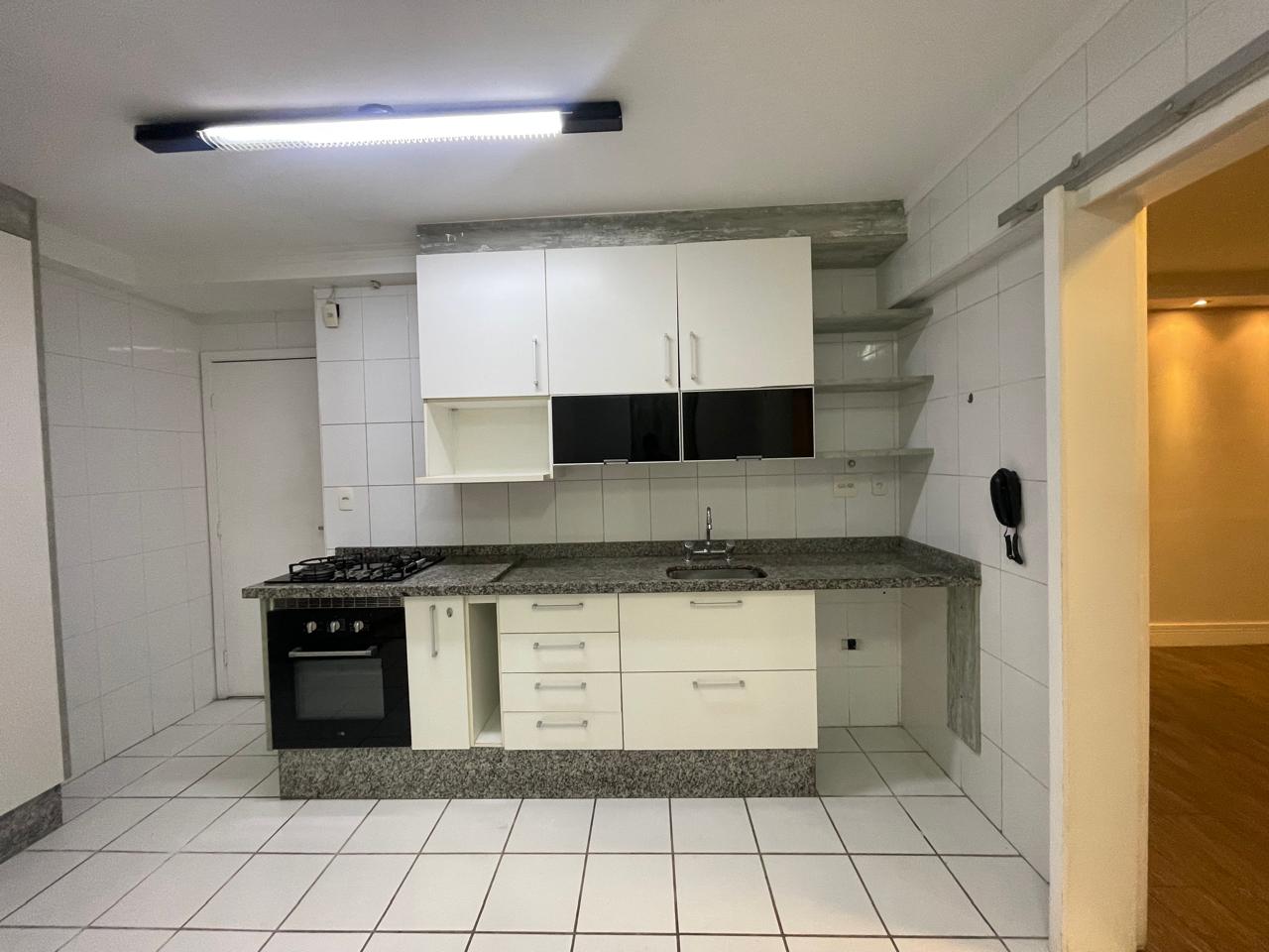 Jardim Avelino – Cód. 112915