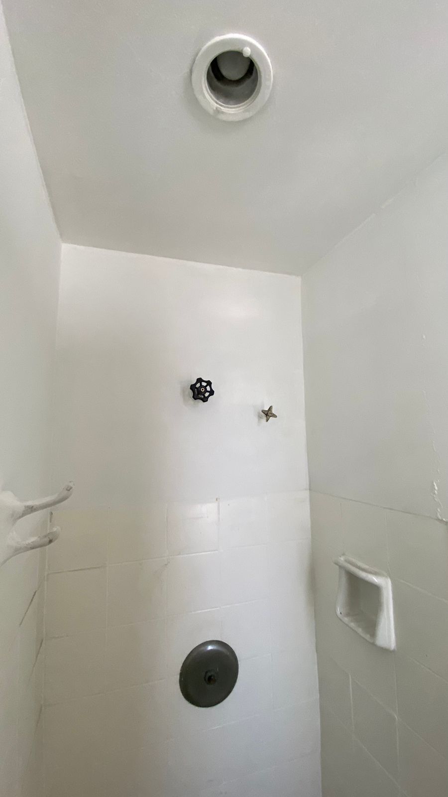 Butantã – Cód. 80473