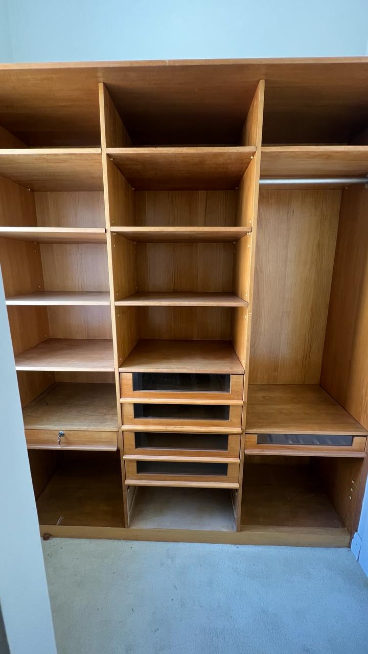 Jardim Europa – Cód. 112732