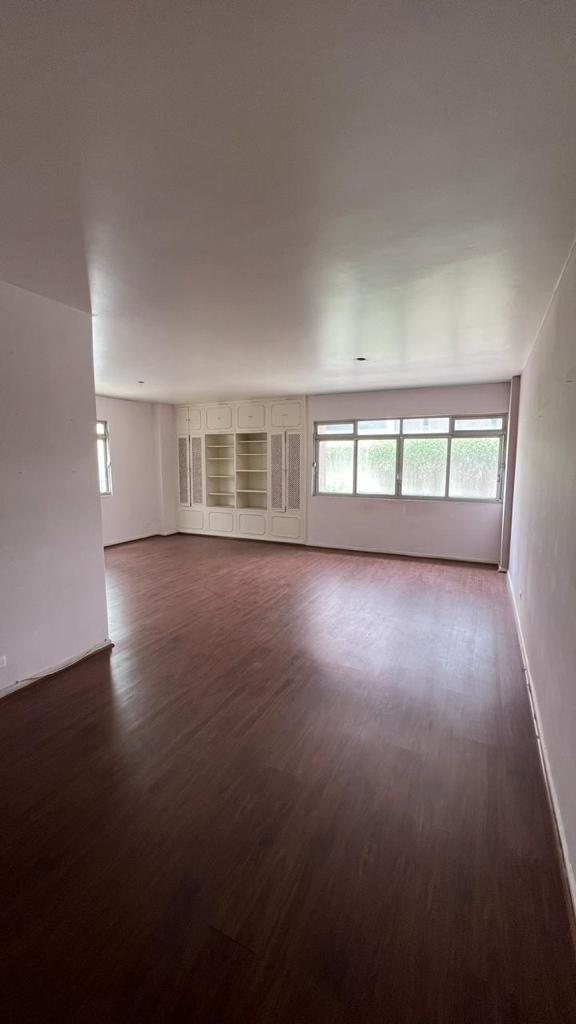 Cerqueira César – Cód. 20265