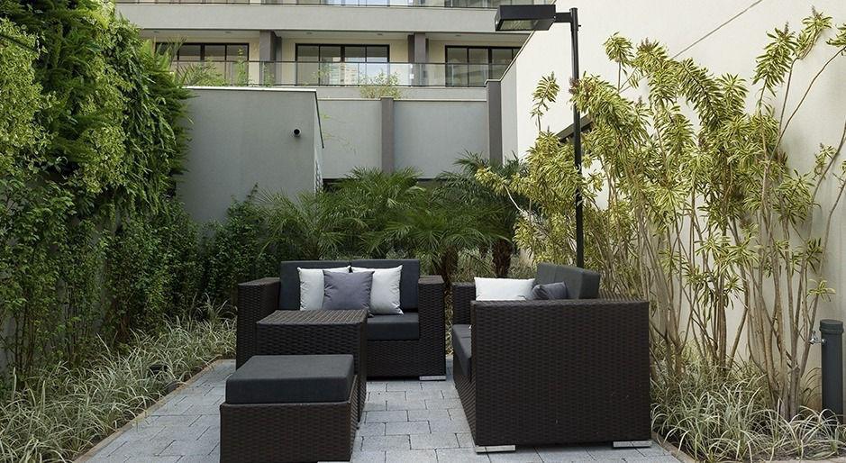 Campo Belo – Cód. 112762