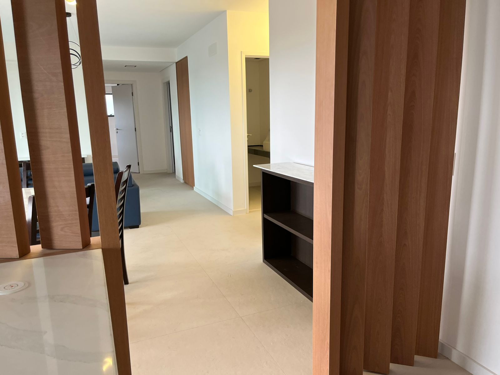 Jardim Morumbi – Cód. 112896