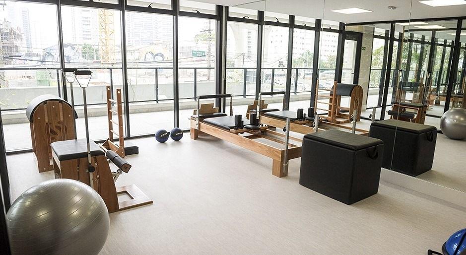 Campo Belo – Cód. 112762