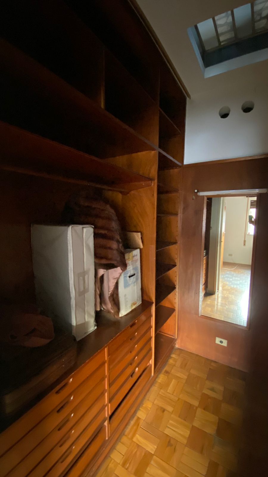 Alto de Pinheiros – Cód. 105866