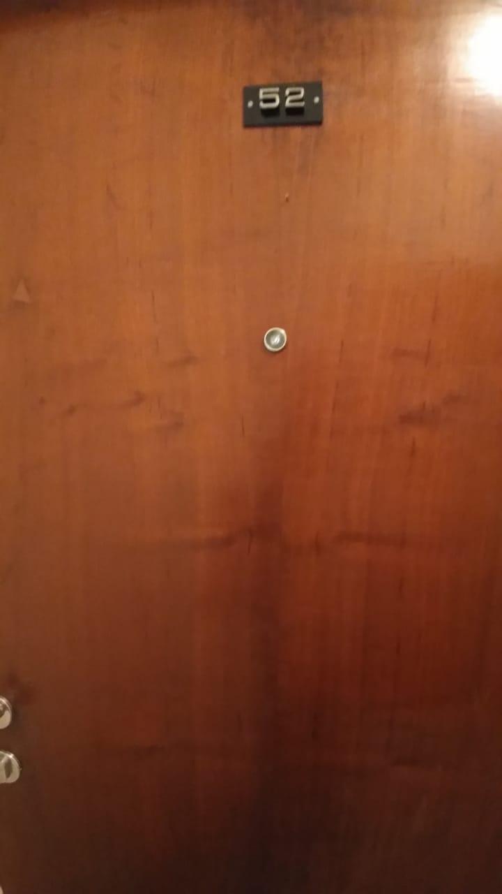 Pinheiros – Cód. 112824