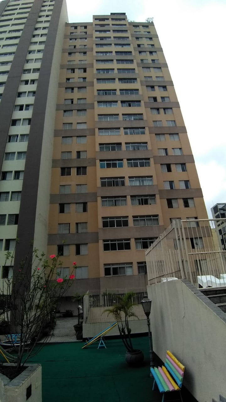 Pinheiros – Cód. 112824