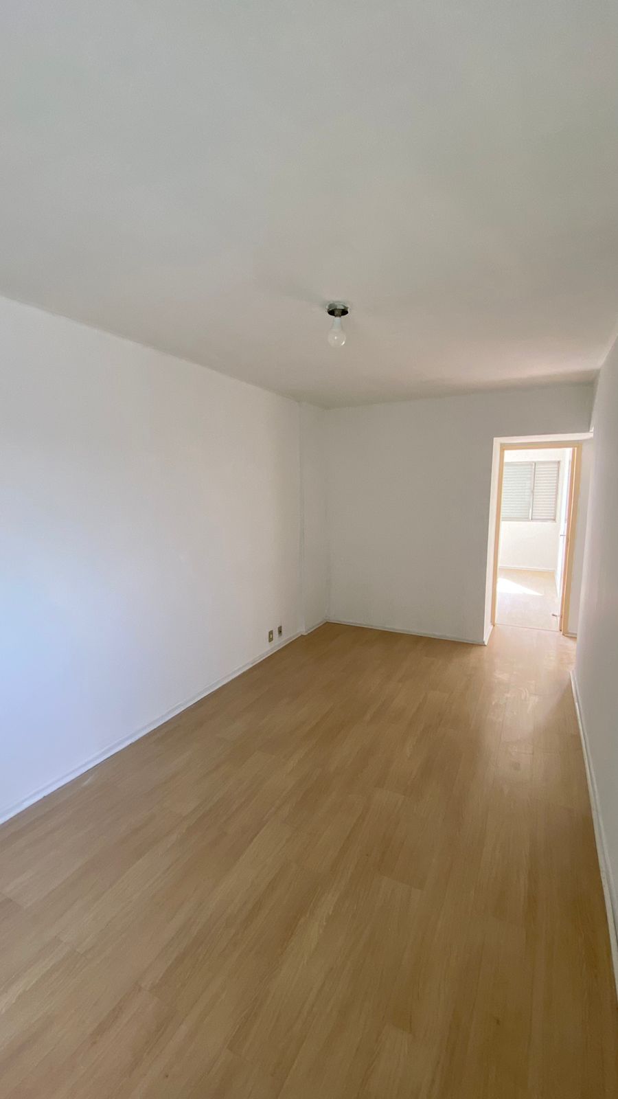 Butantã – Cód. 80473