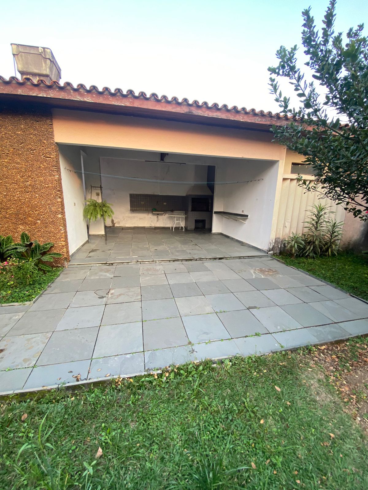 Alto de Pinheiros – Cód. 108091