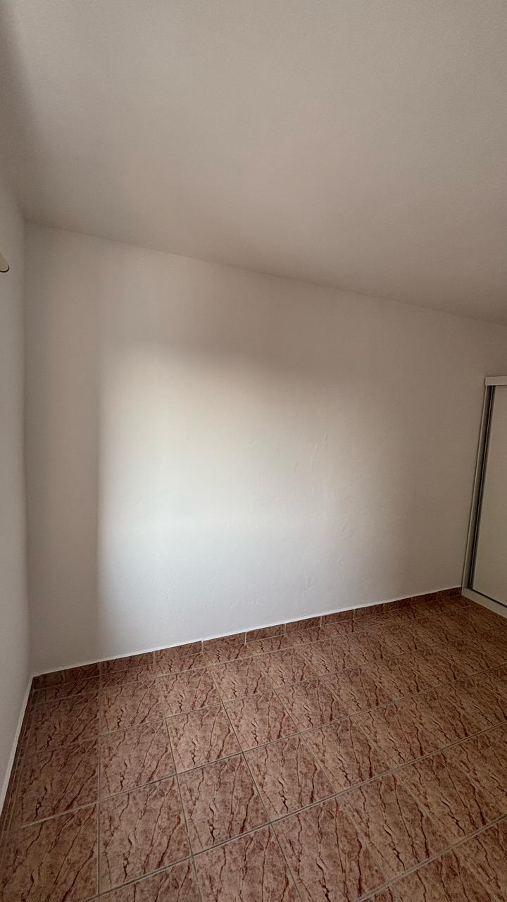 Pinheiros – Cód. 83980