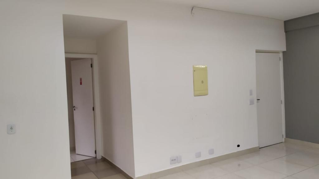 Pinheiros – Cód. 112405