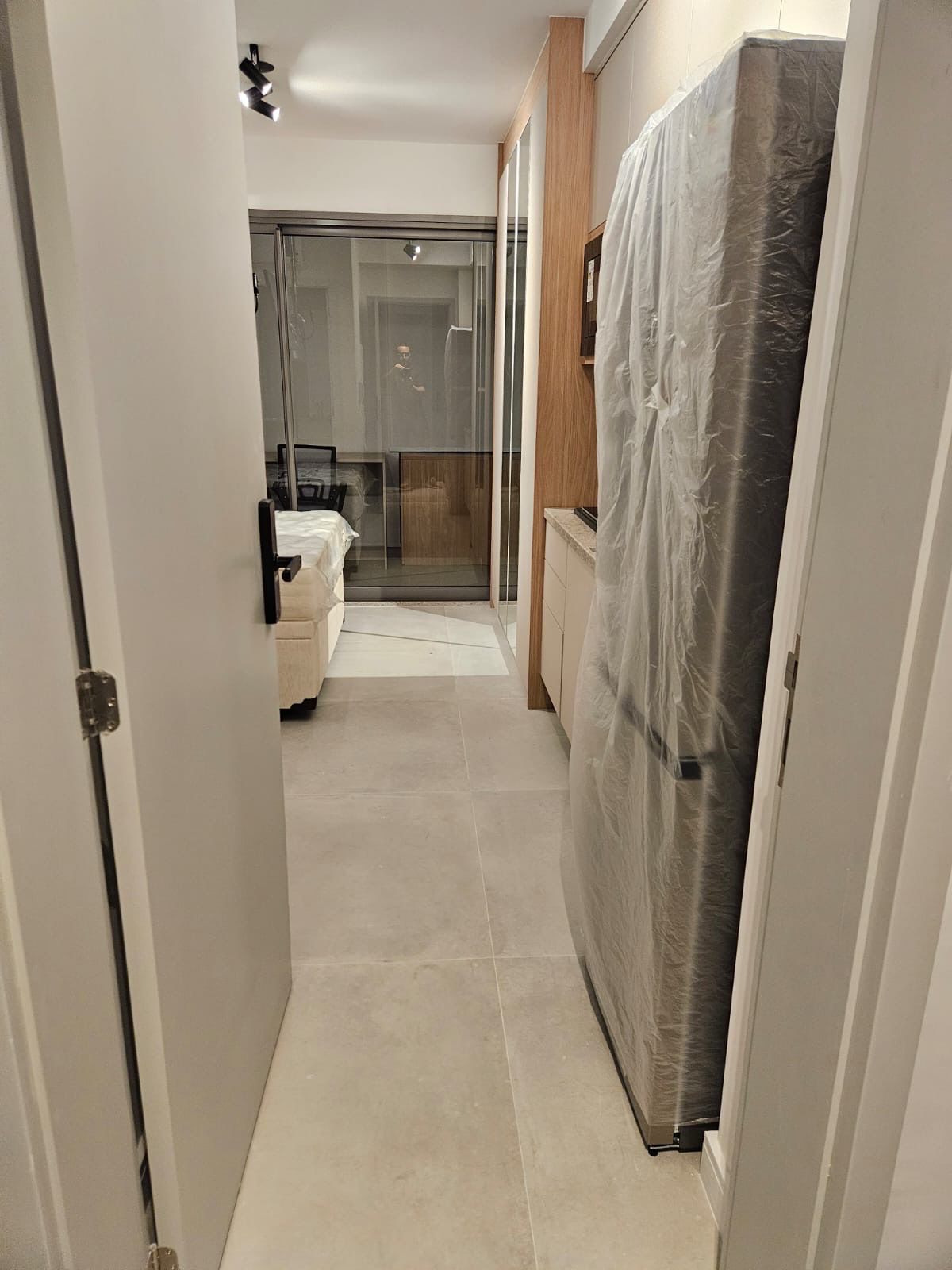 Pinheiros – Cód. 112912