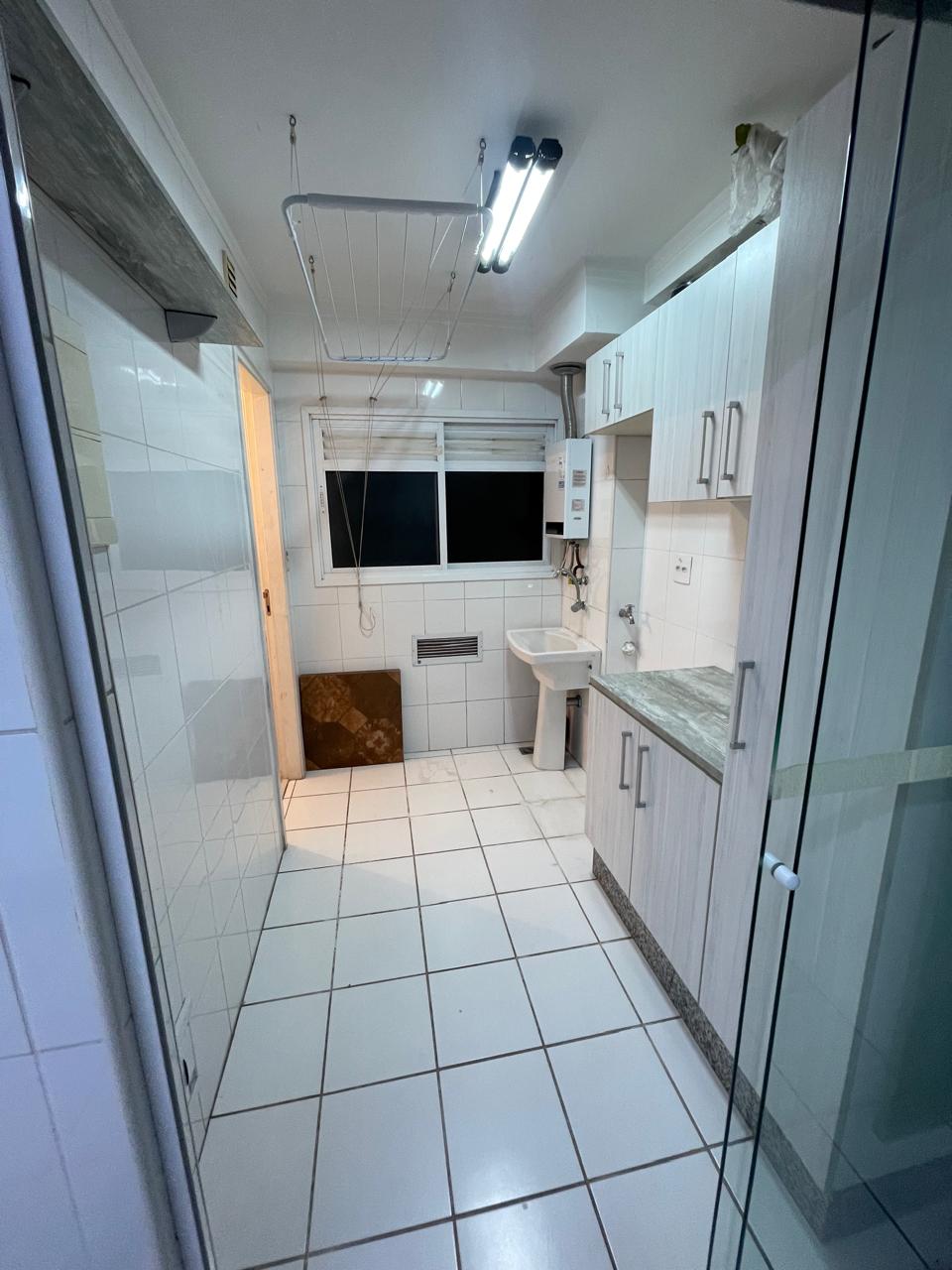 Jardim Avelino – Cód. 112915