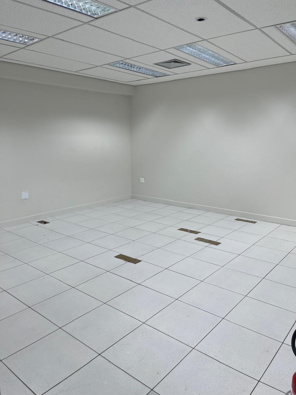 Água Branca – Cód. 112814