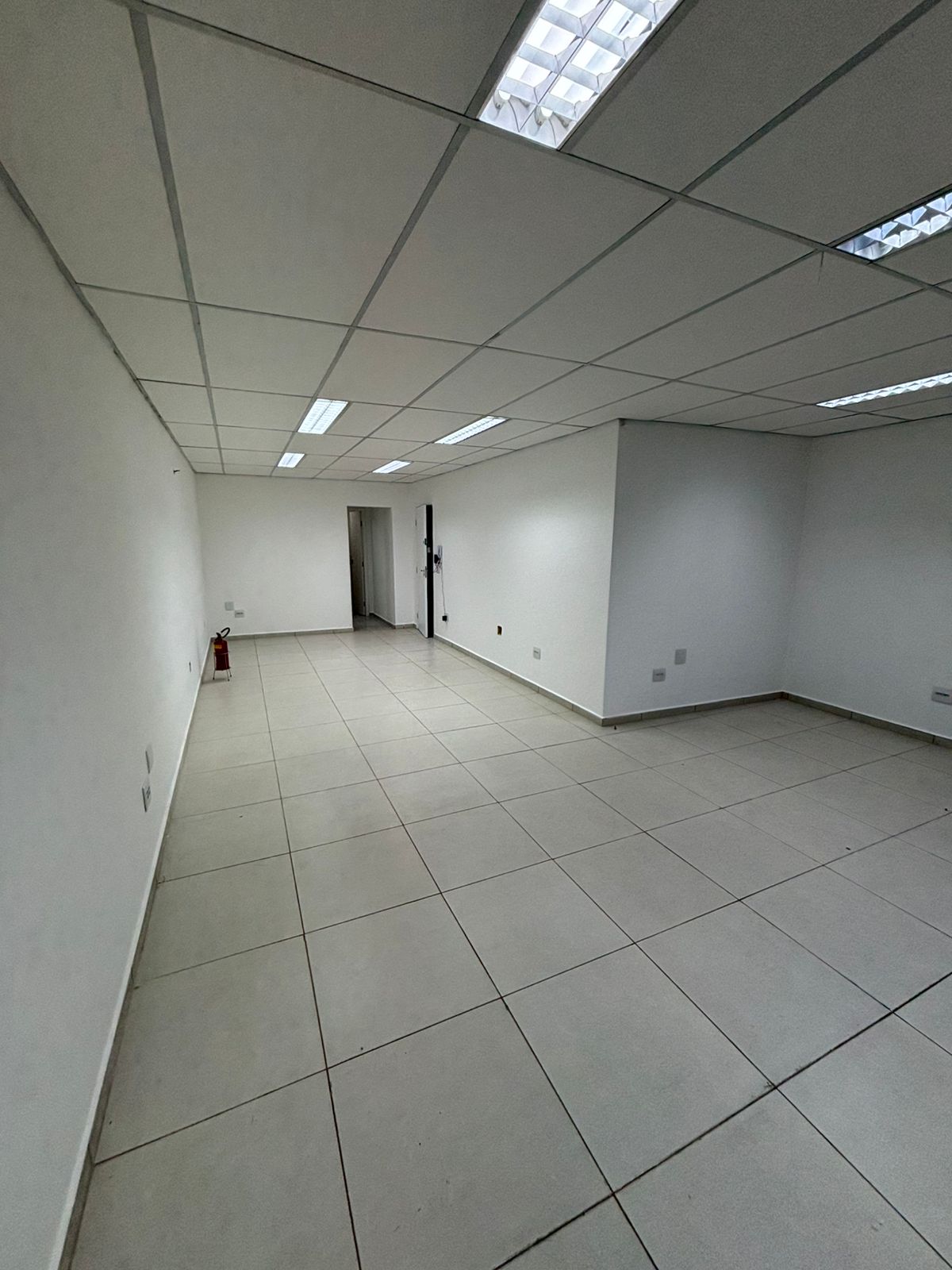 Pinheiros – Cód. 125